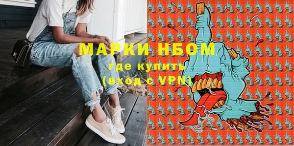 МДПВ Заводоуковск