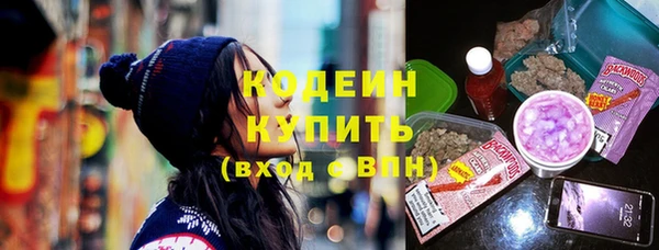 МДПВ Заводоуковск