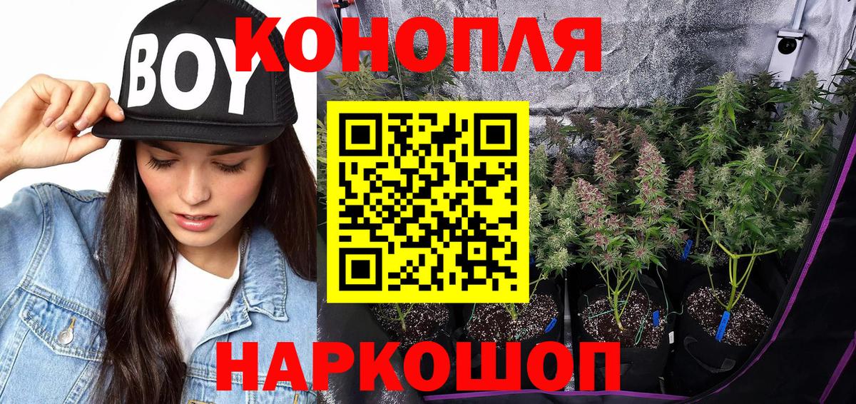 Каннабис индика  Вход с VPN  Конопля SATIVA & INDICA  Ивантеевка 